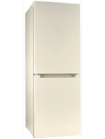  Indesit DS 3160 E